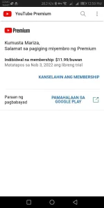 Screenshot_20220706-125958.webp