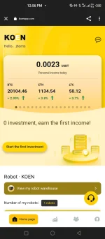 Screenshot_20220706-125610.webp