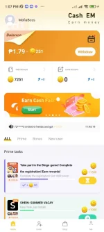 Screenshot_2022-07-06-13-07-12-699_com.cash.em.app.webp Screenshot_2022-07-06-13-07-12-699_com.cash.em.app.webp
