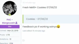 Screenshot (19).webp