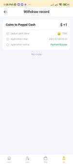 Screenshot_2022-07-06-13-08-00-740_com.cash.em.app.webp Screenshot_2022-07-06-13-08-00-740_com.cash.em.app.webp