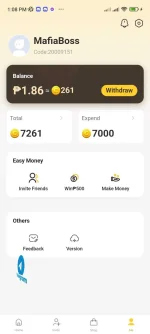 Screenshot_2022-07-06-13-08-19-248_com.cash.em.app.webp Screenshot_2022-07-06-13-08-19-248_com.cash.em.app.webp