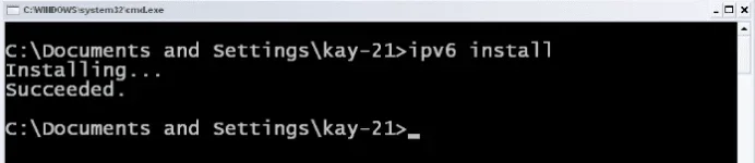 quality-of-service-performance-characterization-ipv4-ipv620.webp quality-of-service-performance-characterization-ipv4-ipv620.webp