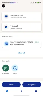 Screenshot_2022-07-06-13-06-49-788_com.paypal.android.p2pmobile.webp Screenshot_2022-07-06-13-06-49-788_com.paypal.android.p2pmobile.webp