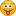 tongue.webp tongue.webp