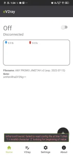 Screenshot_20220706_132437.webp