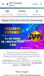 IMG_6zvd1f.webp IMG_6zvd1f.webp