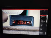 16570856498195710114940144338839.webp