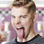 _77553579_longtongue.webp