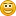 biggrin.webp