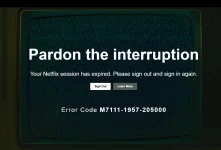 1657090255502.png 1657090255502.png