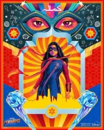 ms marvel 3.jpg