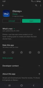 Screenshot_20220706-145707_Google Play Store.jpg