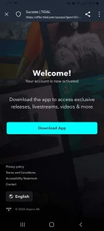 Screenshot_20220706-150138_Firefox Focus.webp