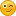 wink.webp wink.webp