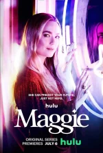 maggie.jpg