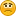 frown.webp
