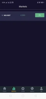 Screenshot_2022-07-06-15-39-10-85.jpg Screenshot_2022-07-06-15-39-10-85.jpg