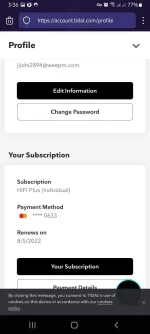 Screenshot_20220706-153632_Firefox Focus.webp