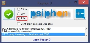 aezXrEN.webp aezXrEN.webp