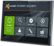 Avast-Internet-Security-8-Full-Version-k%C3%AAy.webp Avast-Internet-Security-8-Full-Version-k%C3%AAy.webp