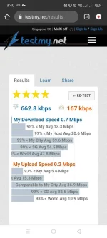 Screenshot_2022-07-06-15-40-29-33.webp