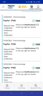 Screenshot_2022-07-06-16-09-27-57_40deb401b9ffe8e1df2f1cc5ba480b12.webp Screenshot_2022-07-06-16-09-27-57_40deb401b9ffe8e1df2f1cc5ba480b12.webp