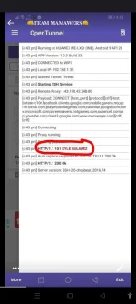Screenshot_2022-07-06-17-02-57-21_40deb401b9ffe8e1df2f1cc5ba480b12.webp