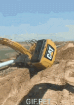 excavator2.gif