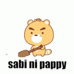 tulogmode.gif