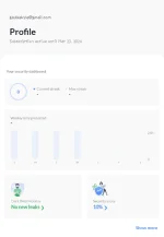 Screenshots_2022-07-06-17-53-29.png