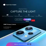 Realme 9 ρrø+.jpg