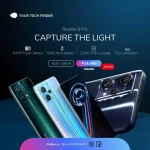 Realme 9 ρrø.jpg