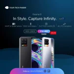 Realme 8.jpg