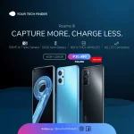 Realme 9i.jpg