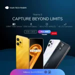 Realme 9.jpg