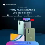 OnePlus Nord 2.jpg