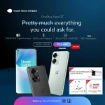 OnePlus Nord 2T.jpg