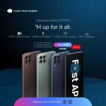 Samsung Galaxy M33 5G.jpg