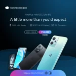 OnePlus Nord CE 2 Lite 5G(1).png