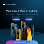 Poco M3 ρrø 5G(1).png