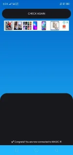 Screenshot_2022-07-06-18-24-57-02.jpg
