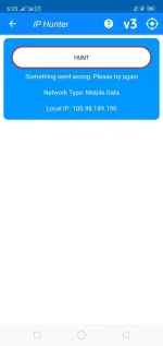 Screenshot_2022-07-06-18-25-04-11.jpg