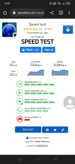 Screenshot_2022-07-06-18-33-21-41_40deb401b9ffe8e1df2f1cc5ba480b12.webp