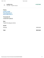 ADAD.webp