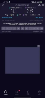 Screenshot_2022-07-06-18-47-18-013_org.zwanoo.android.speedtest.webp