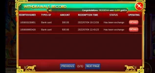 Screenshot_2022-07-06-19-01-45-90_d6721306dcf40288b20a08a8082d83cf.webp Screenshot_2022-07-06-19-01-45-90_d6721306dcf40288b20a08a8082d83cf.webp