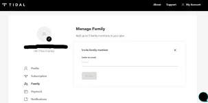 TIDAL.webp