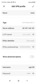 Screenshot_2022-07-06-19-32-53-245_com.android.settings.jpg