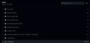 Screenshot_select-area_20220706193713.webp
